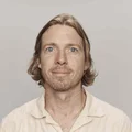 DF  Avatar