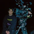 SC  Avatar