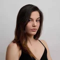 GP  Avatar