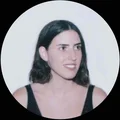 JM  Avatar