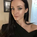 VR  Avatar