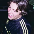 TB  Avatar