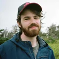 TW  Avatar