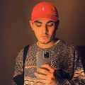 ES  Avatar