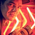 LB  Avatar