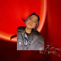 NF  Avatar