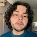 BL  Avatar