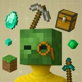 AS  Avatar