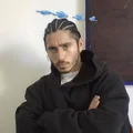 LB  Avatar