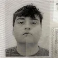 NF  Avatar