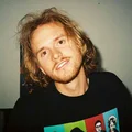 YW  Avatar