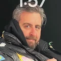 MB  Avatar