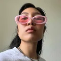 DW  Avatar