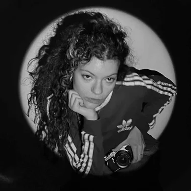 TS  Avatar