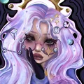 N  Avatar