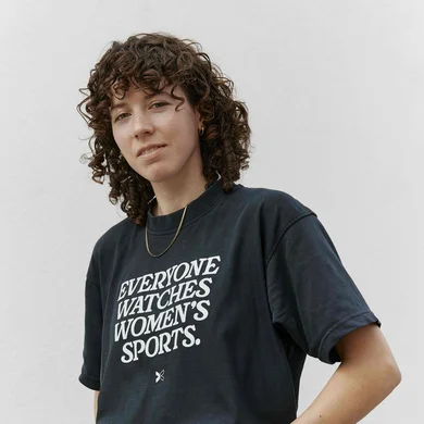 DP  Avatar