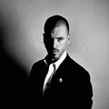 J  Avatar