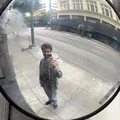 MG  Avatar