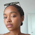MS  Avatar