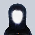 G  Avatar