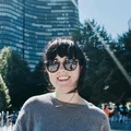 C  Avatar