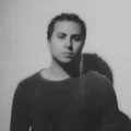 EM  Avatar