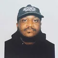 KM  Avatar