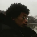 DW  Avatar