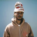 CG  Avatar