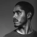 RV  Avatar
