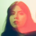 MQ  Avatar