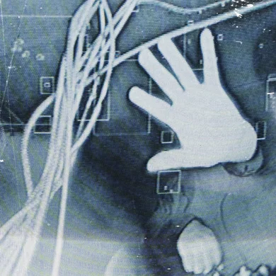 PA  Avatar
