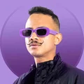 D  Avatar