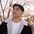 AA  Avatar