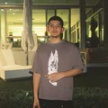 km  Avatar