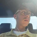 C  Avatar