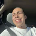 AP  Avatar