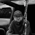 EC  Avatar
