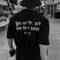 D  Avatar