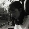 RH  Avatar