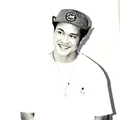 AK  Avatar