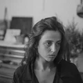 SG  Avatar