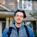 CG  Avatar