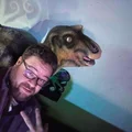 DK  Avatar