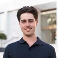 CM  Avatar