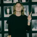 BM  Avatar