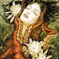 AB  Avatar