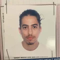 JR  Avatar