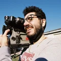 JT  Avatar