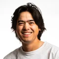 TG  Avatar
